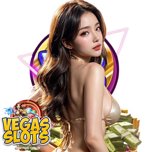 vegasslots ไม่ผ่านเอเย่นต์