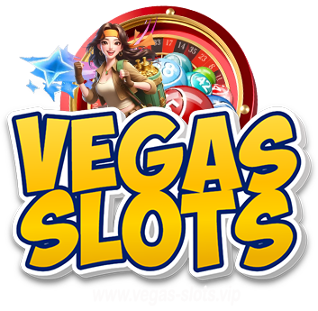 vegasslots